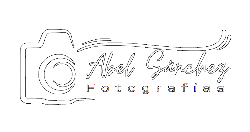 Abel Sanchez Fotografías