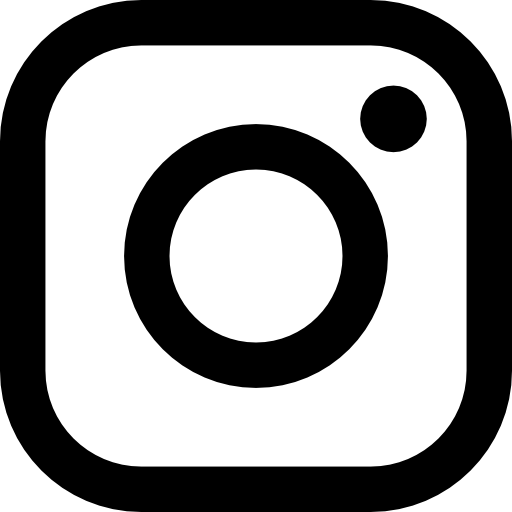 logotipo de instagram